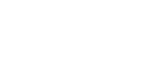 ouyi-交易省心收益放心 ouyi-交易省心收益放心